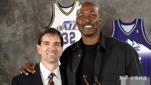 涯横跨20 涯横跨20