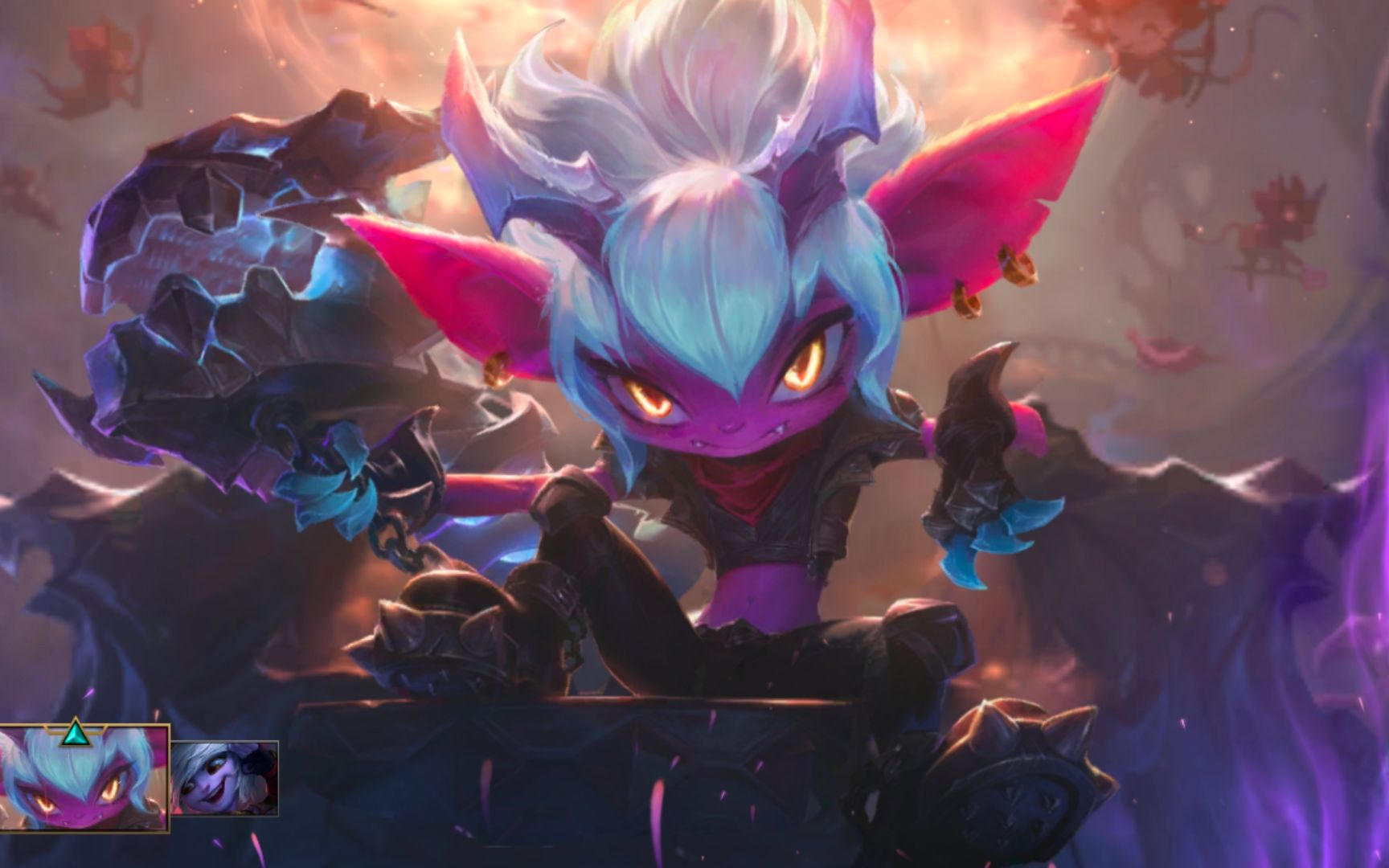 斯职业生涯 斯职业生涯