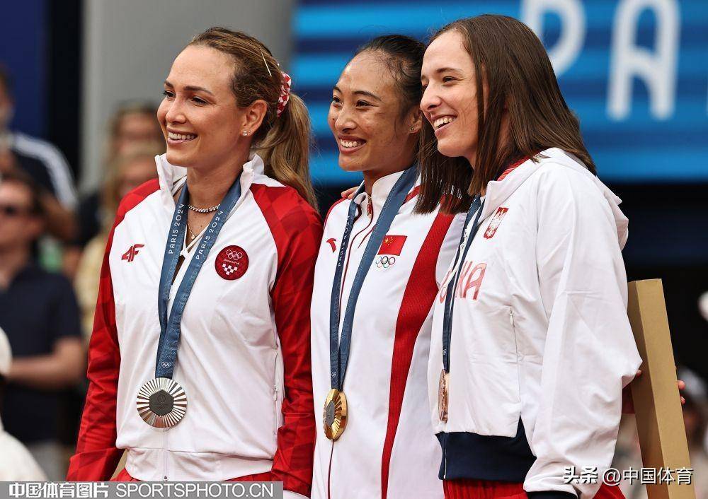 失利的重要 失利的重要