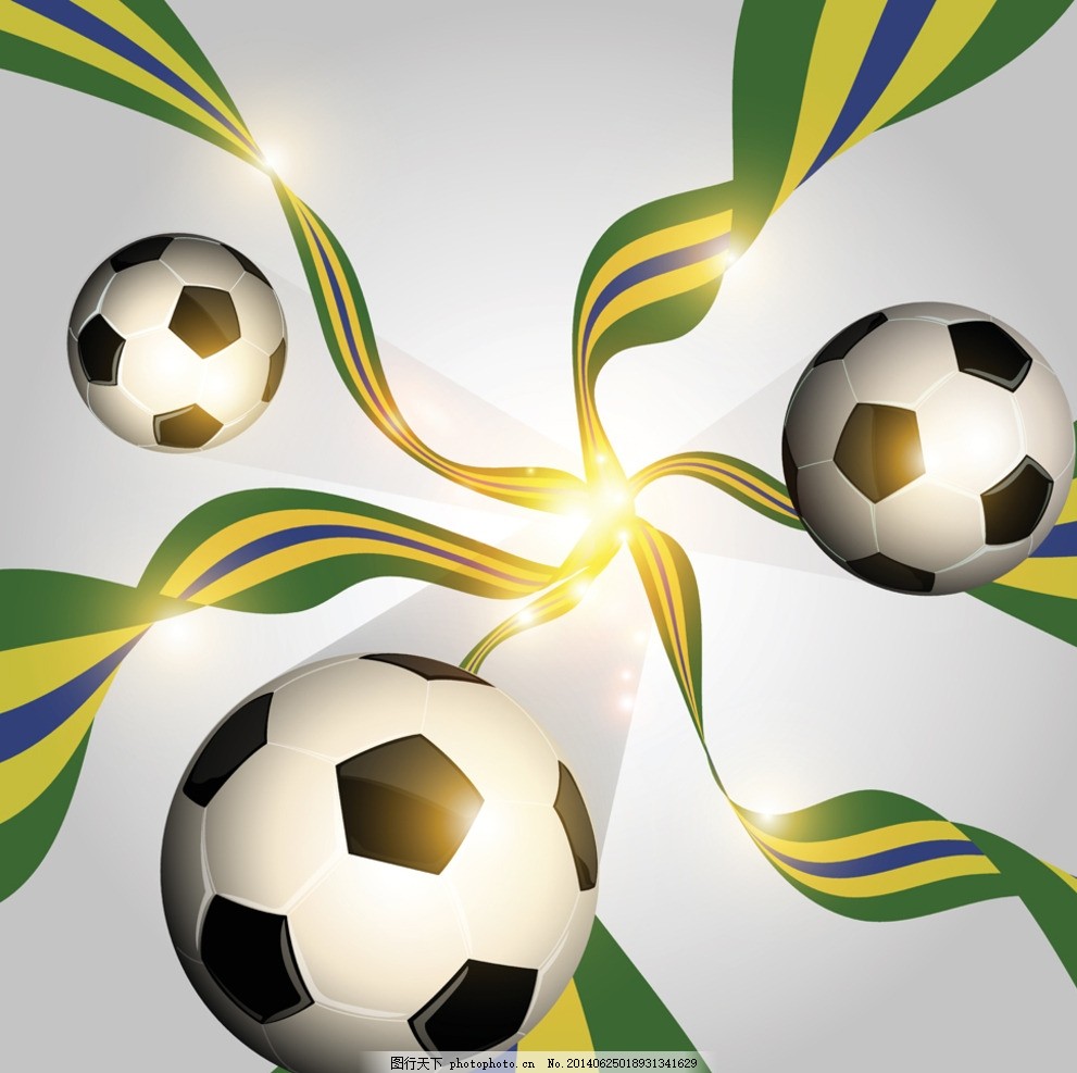 支队伍硬实 支队伍硬实