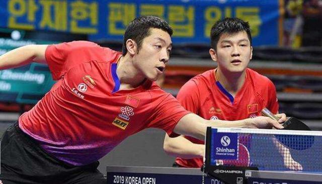 强硬对手 强硬对手