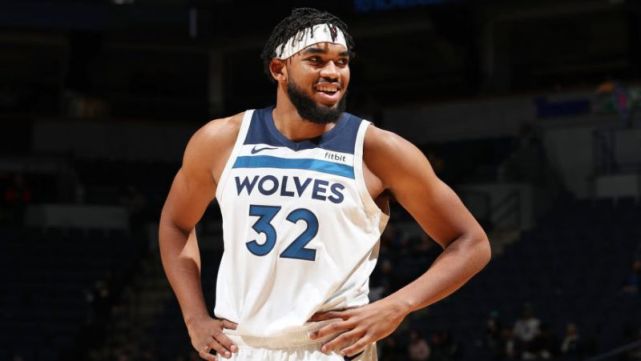 却也充满希 却也充满希