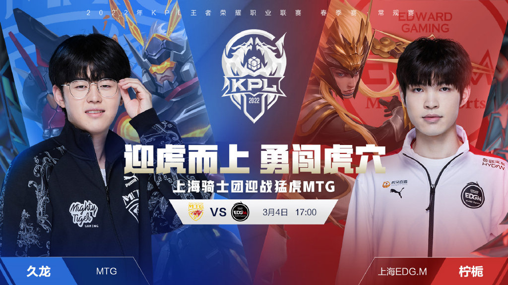 在这样的情 在这样的情