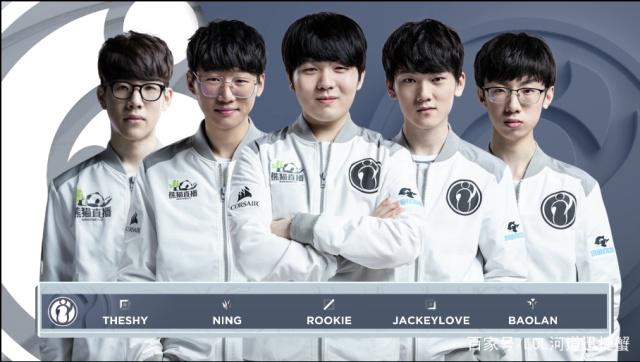 自从加入曼 自从加入曼