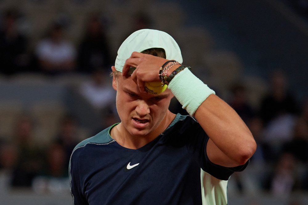 据国际篮联 据国际篮联