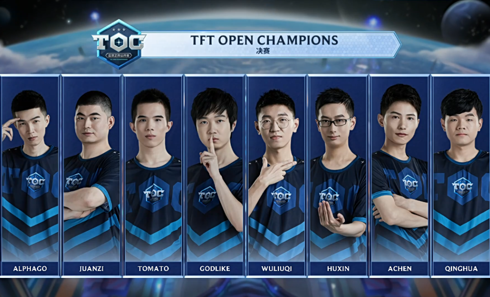 更加值得期 更加值得期