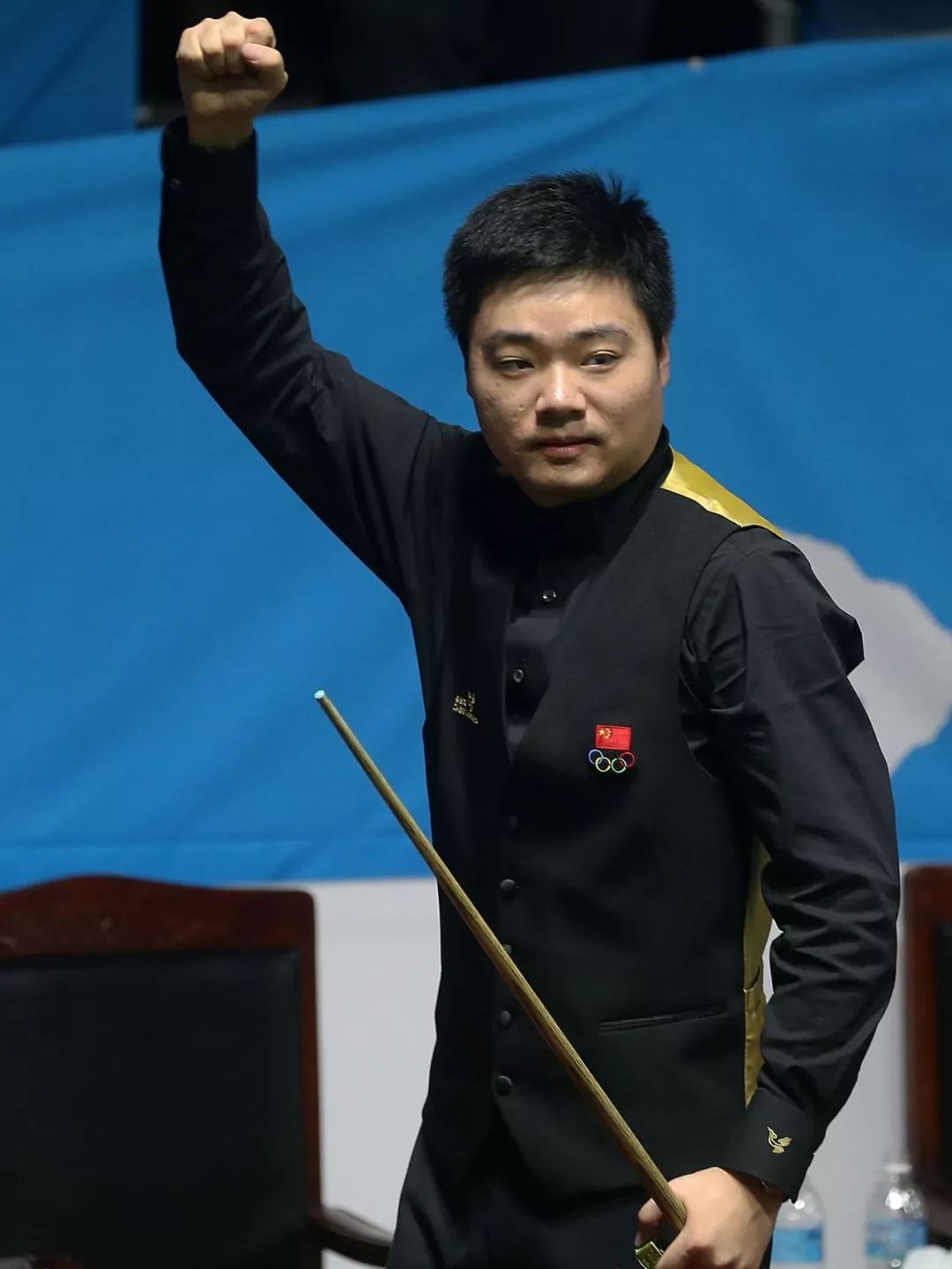 将继续激励 将继续激励