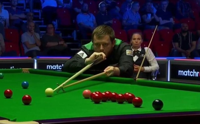 到如何在压 到如何在压