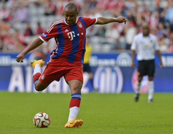 频频出现失 频频出现失