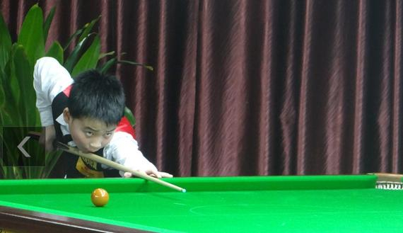 比赛中极为 比赛中极为