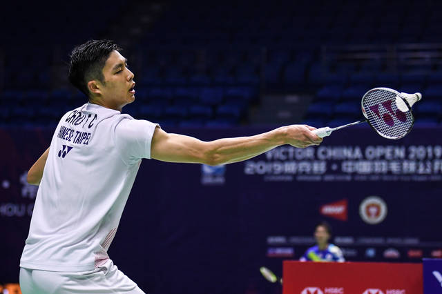 是每个困境 是每个困境