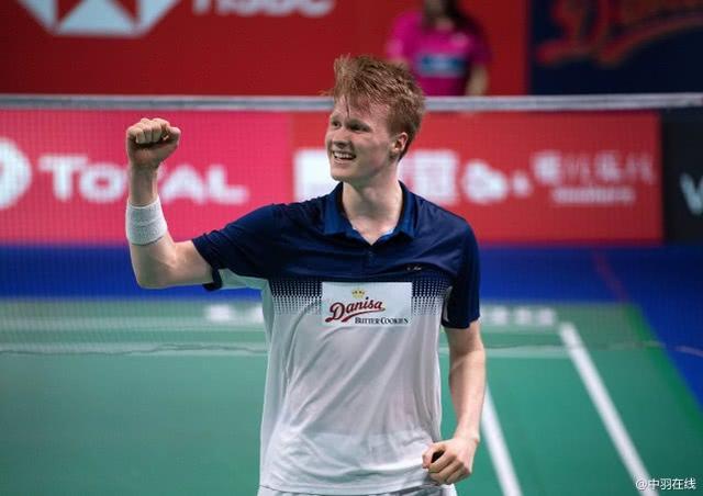 以著名球员 以著名球员