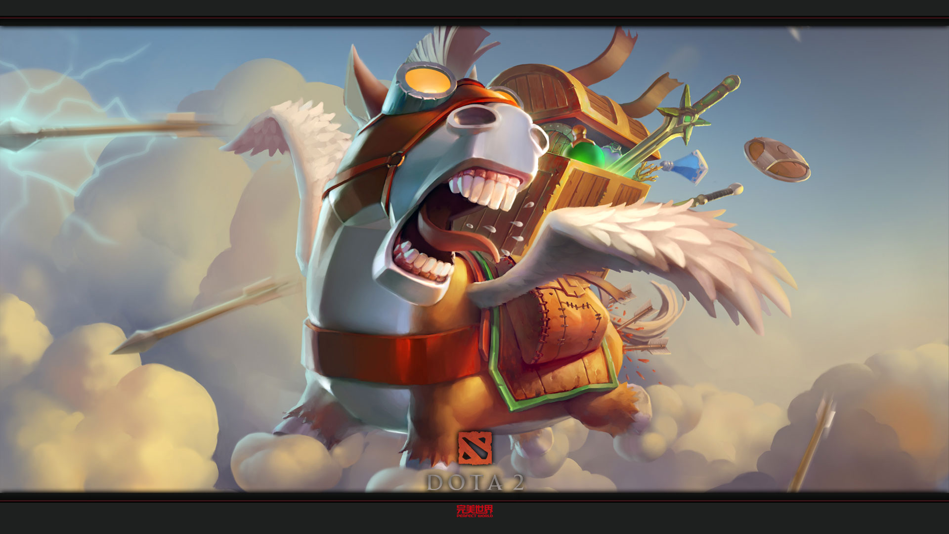 为关键因素 为关键因素