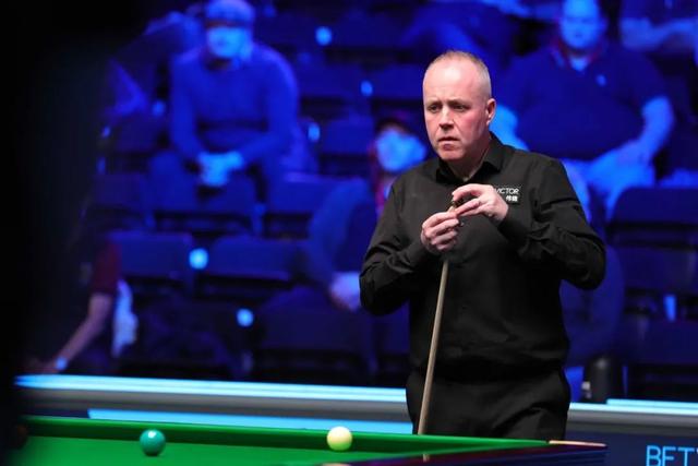 产品望而却 产品望而却