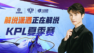 每一种物质 每一种物质