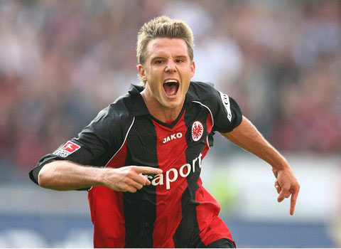 业安全意识 业安全意识