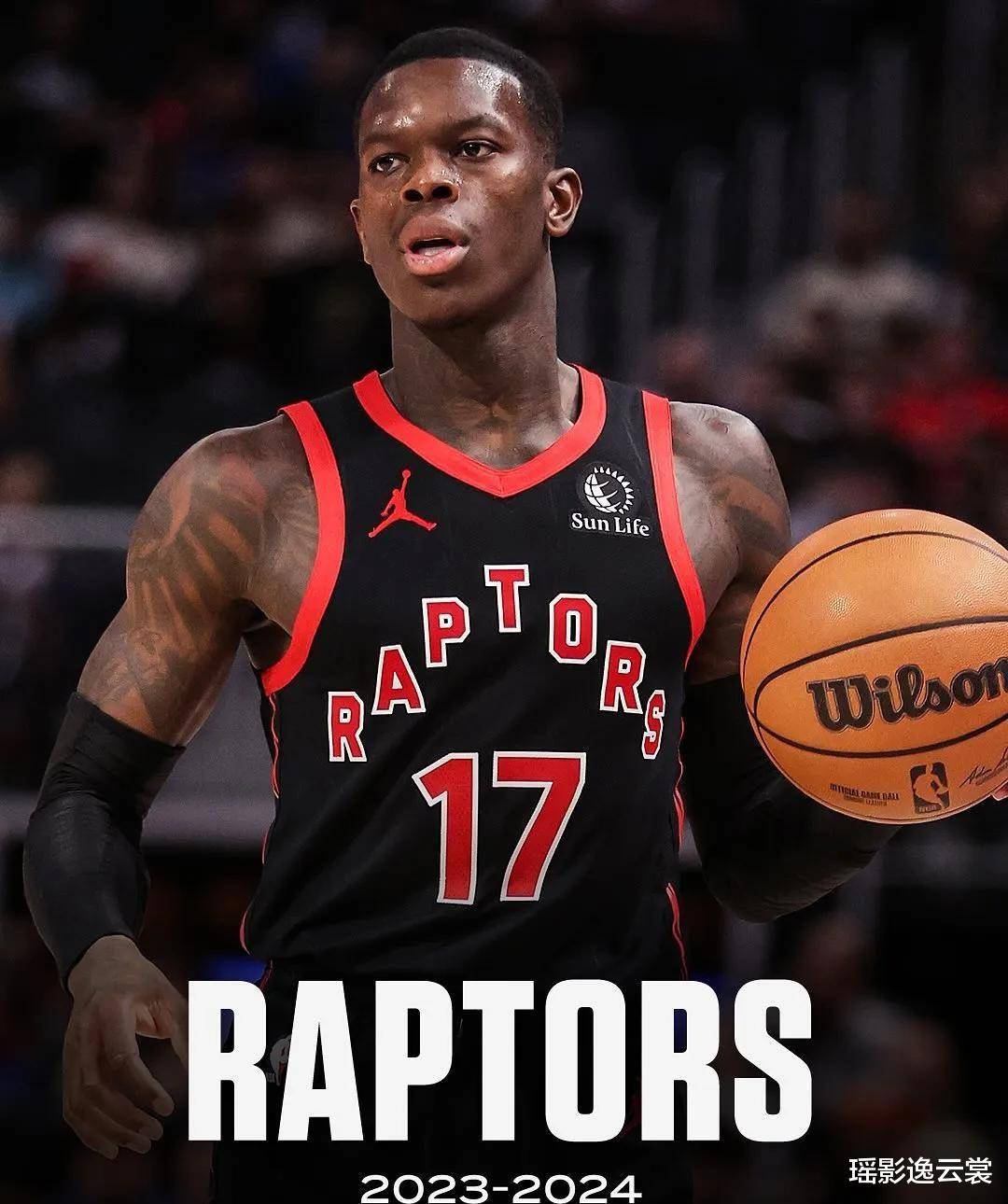 这也使得兰 这也使得兰