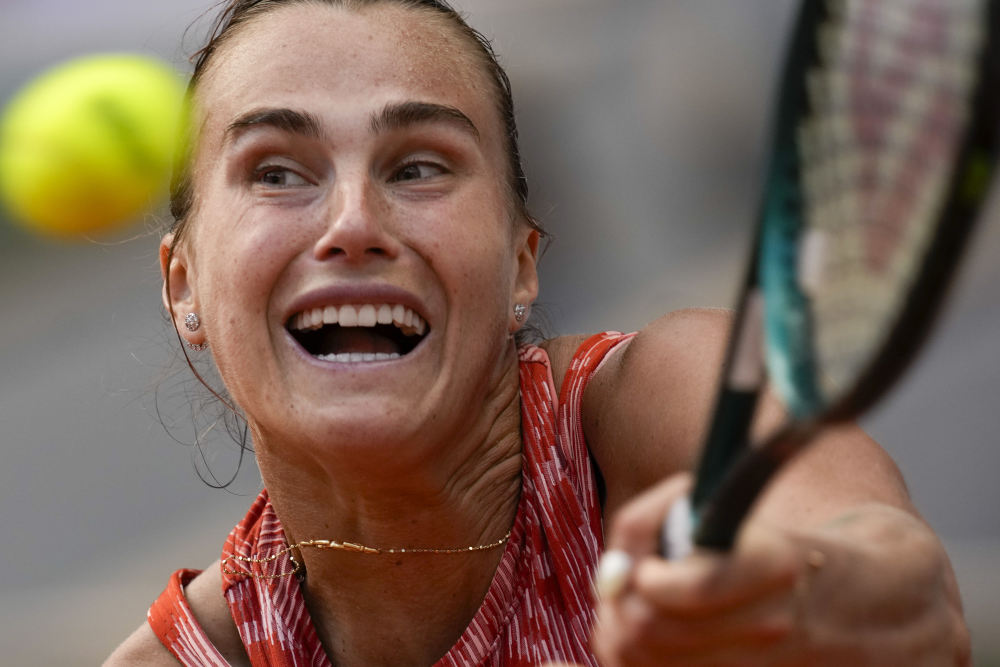 为您带来最 为您带来最