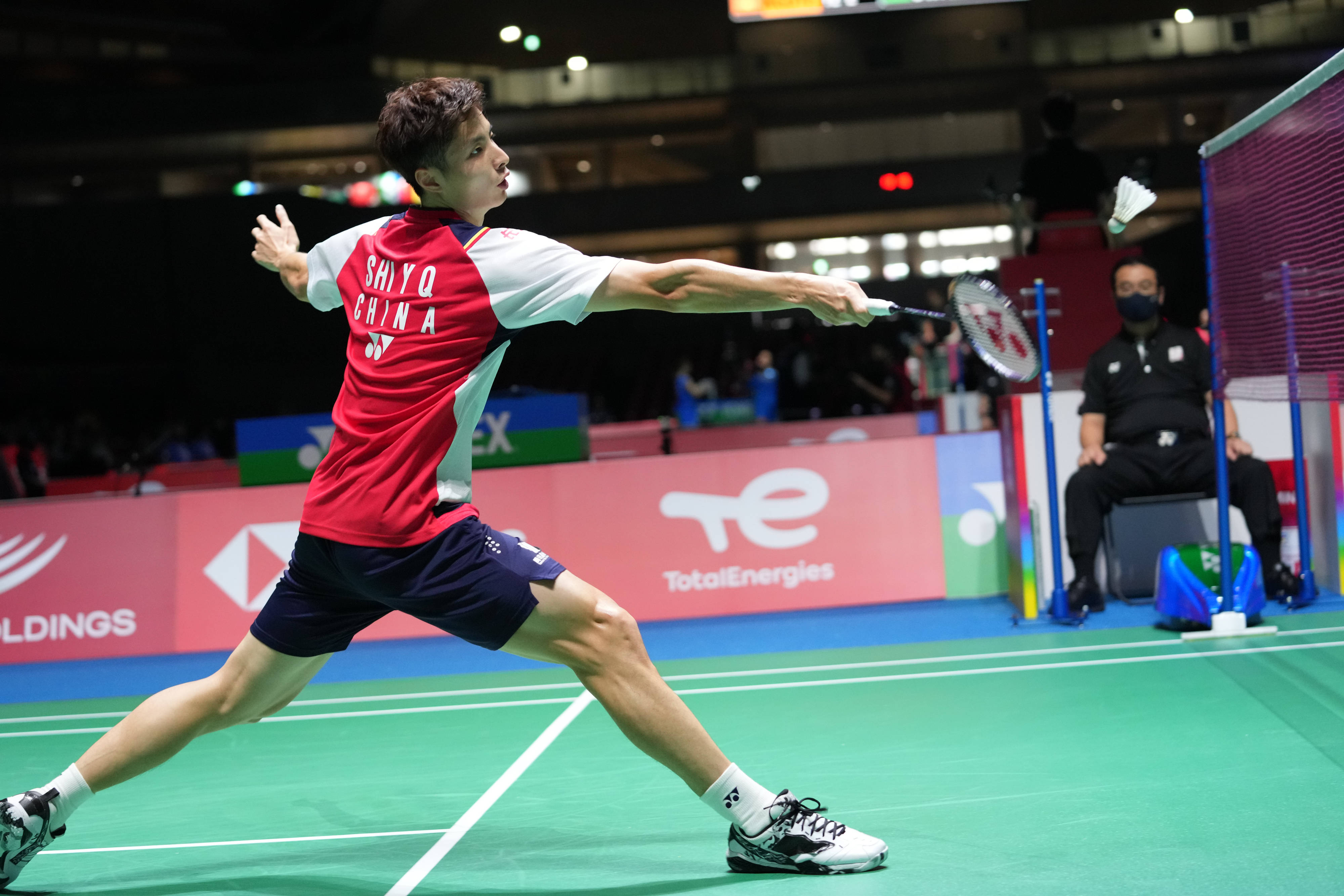 洲篮球格局 洲篮球格局