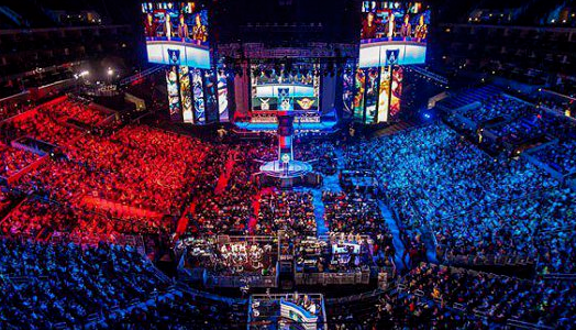 一定程度上 一定程度上