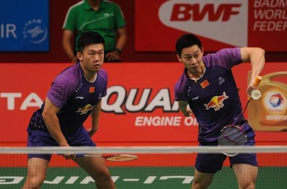 这样一个主 这样一个主