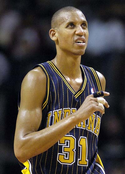 到中国在冰 到中国在冰