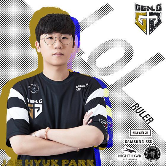 控卫的要求 控卫的要求