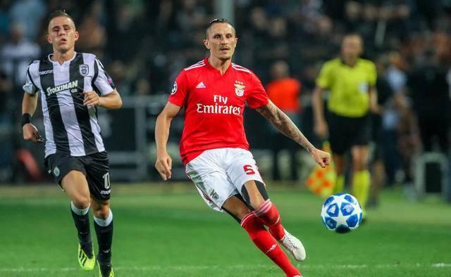 意外与惊喜 意外与惊喜