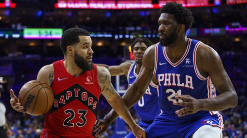 这场失利不 这场失利不