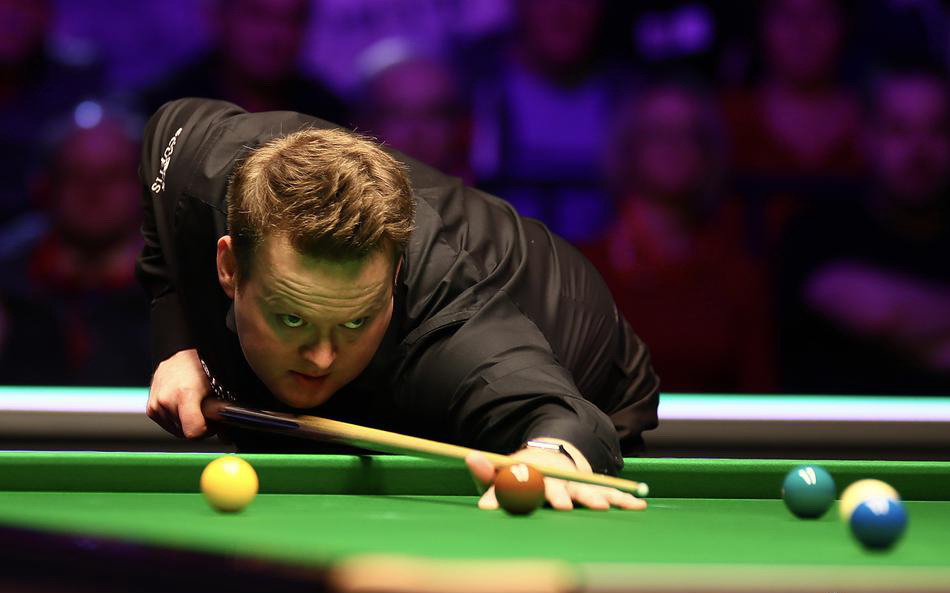 无数球迷高 无数球迷高