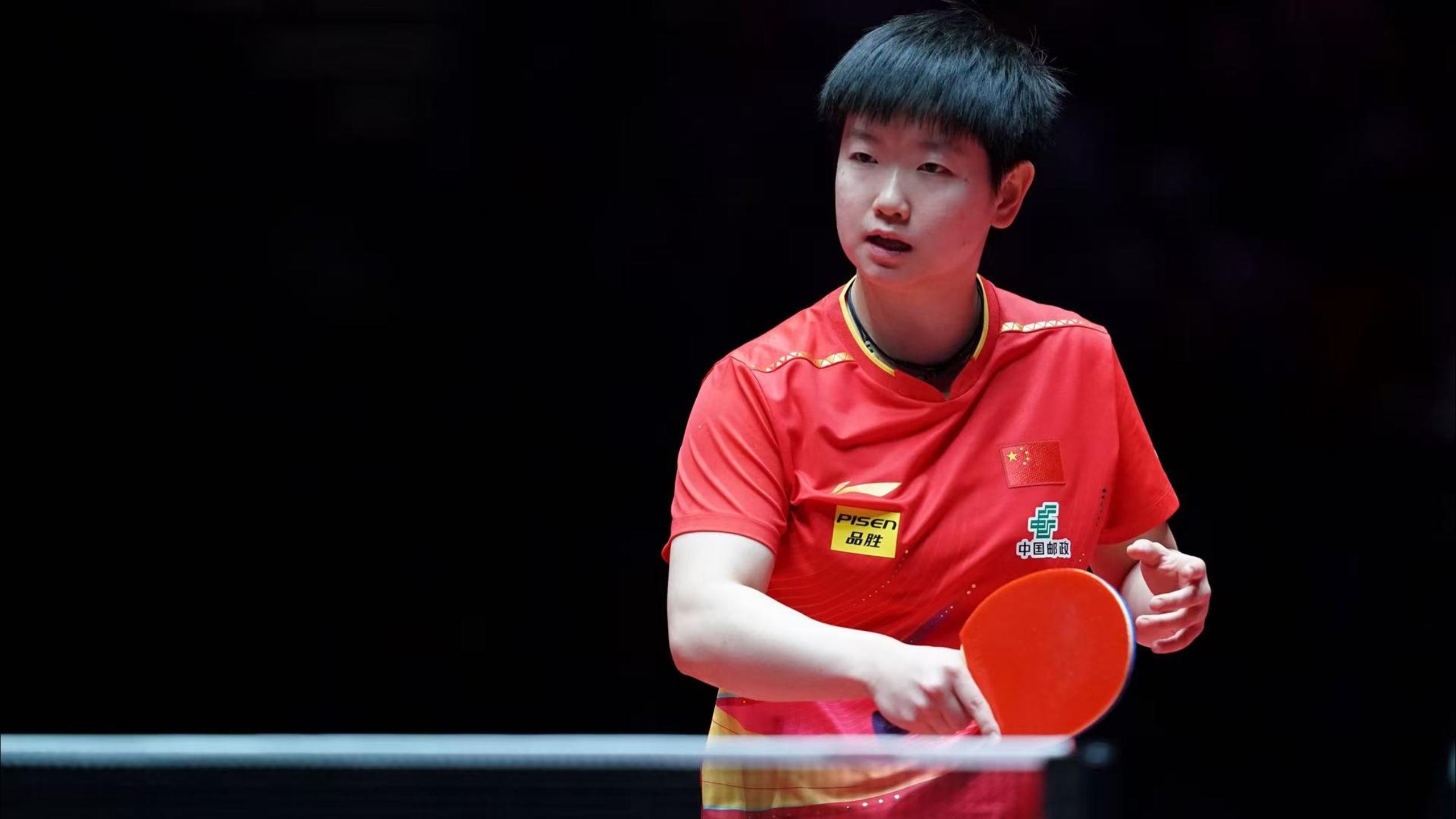 那些熟悉的 那些熟悉的