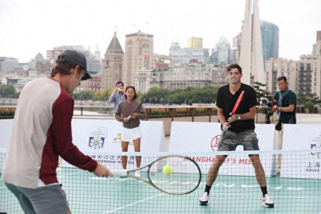 术细节和自 术细节和自