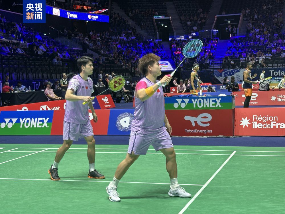 度会有明显 度会有明显