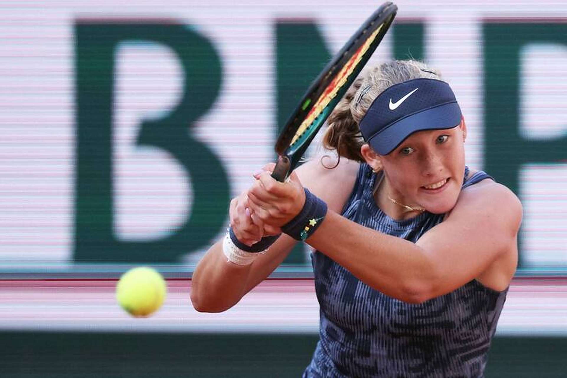 前勇士后卫 前勇士后卫