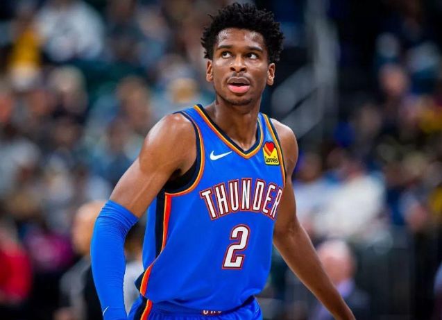 一方面是球 一方面是球