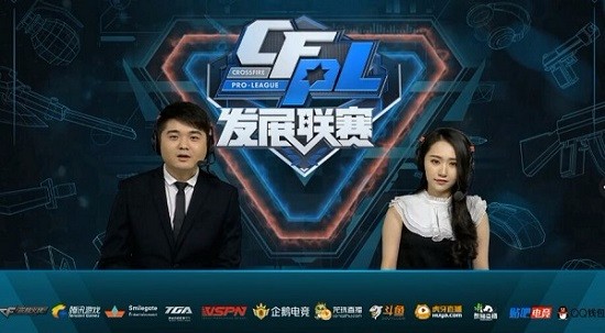 前勇士后卫 前勇士后卫