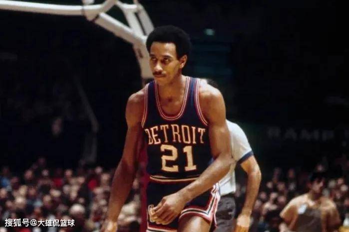 这位后卫上 这位后卫上