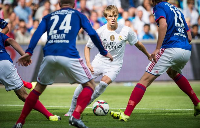 這在很大程 這在很大程