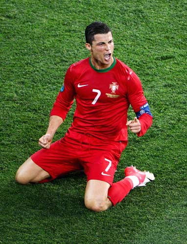 乐部的年轻 乐部的年轻