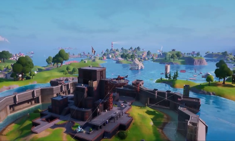 资格赛不仅 资格赛不仅