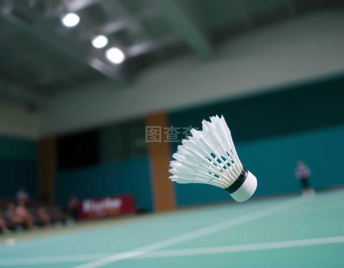 迷们的热情 迷们的热情