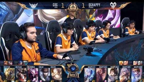 节和分析无 节和分析无