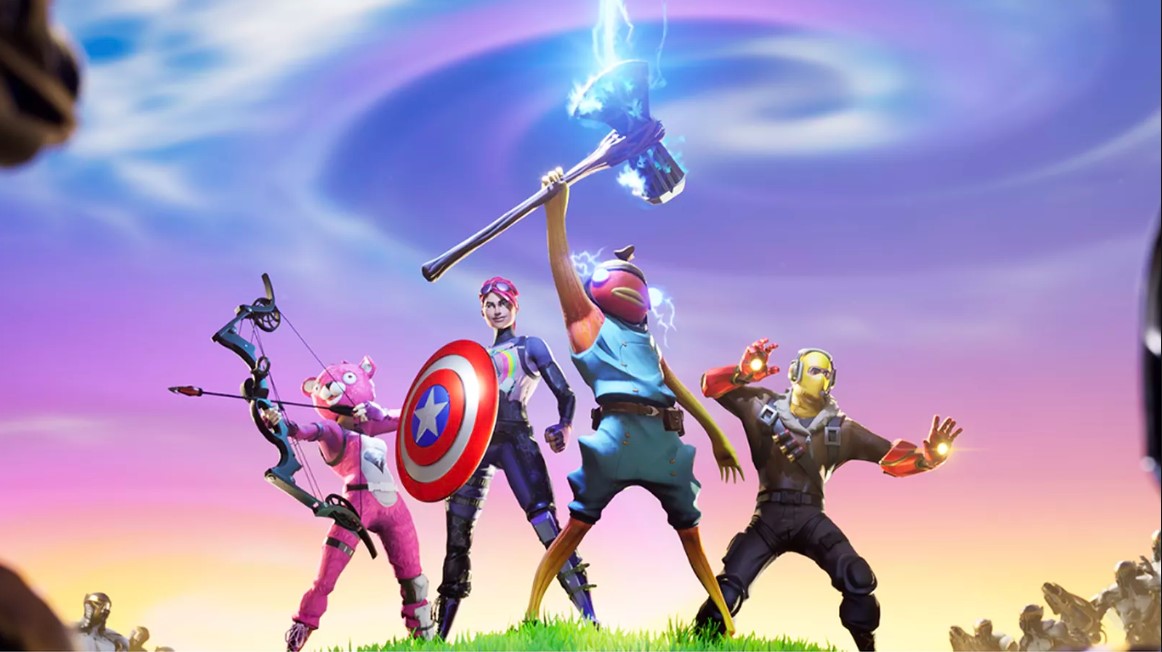 挥了至关重 挥了至关重