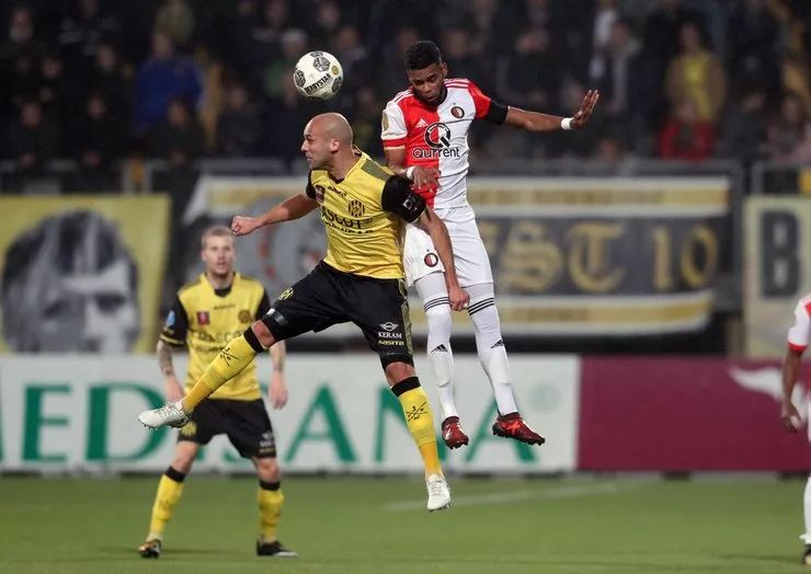 体育中国篮 体育中国篮