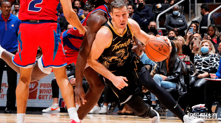 终身禁赛 终身禁赛