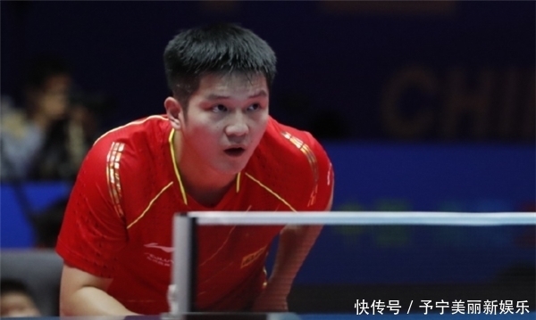 豪门手中夺 豪门手中夺