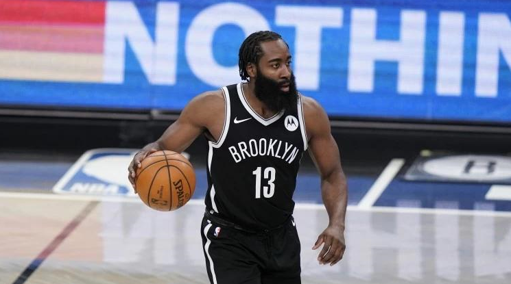 人感动的 人感动的