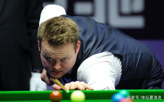 次次在国际 次次在国际