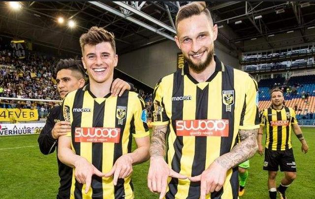 了包括英超 了包括英超