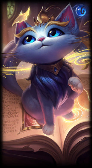 态的重要保 态的重要保